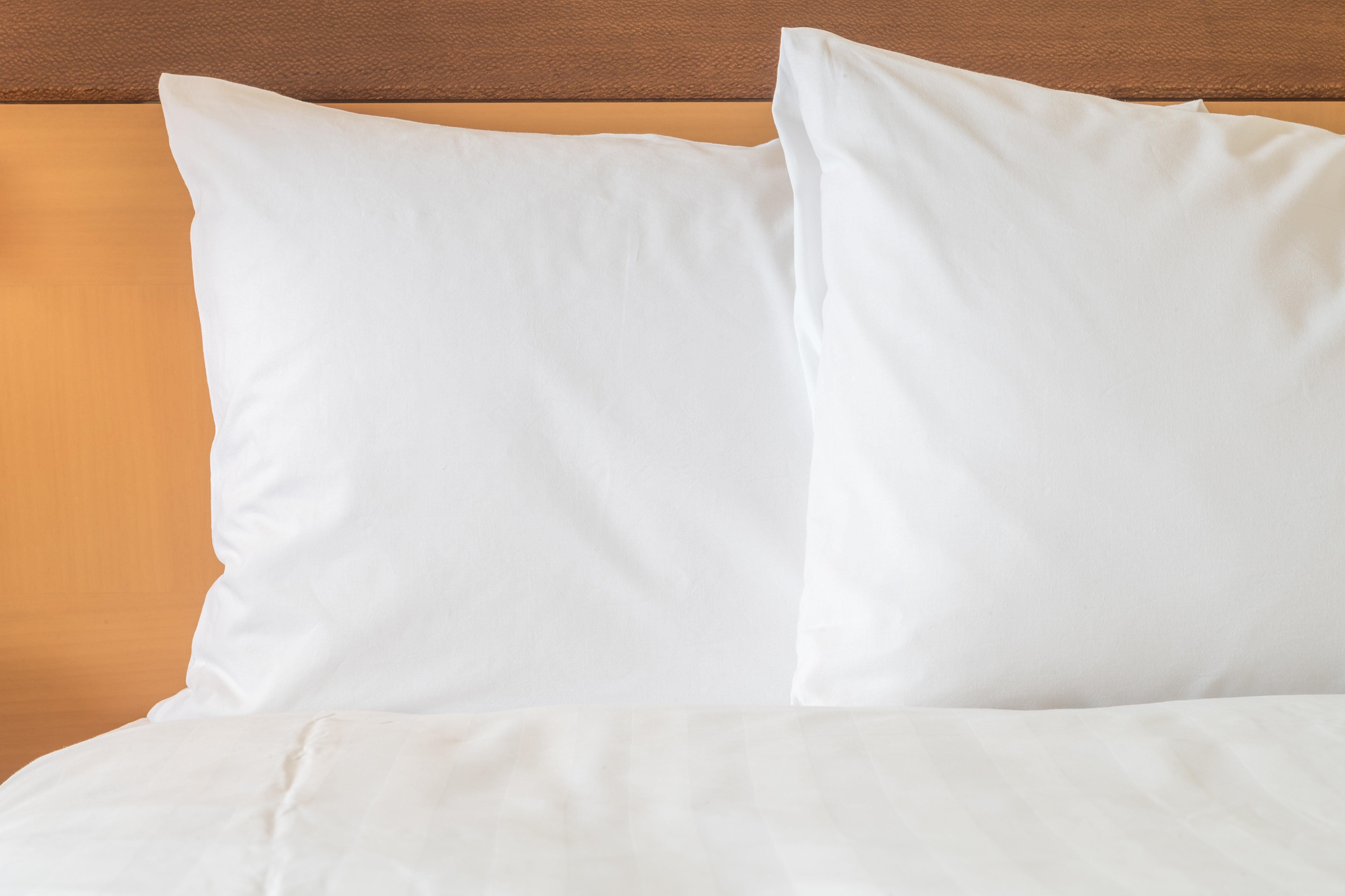 Holiday Inn Paducah Riverfront By Ihg Екстериор снимка
