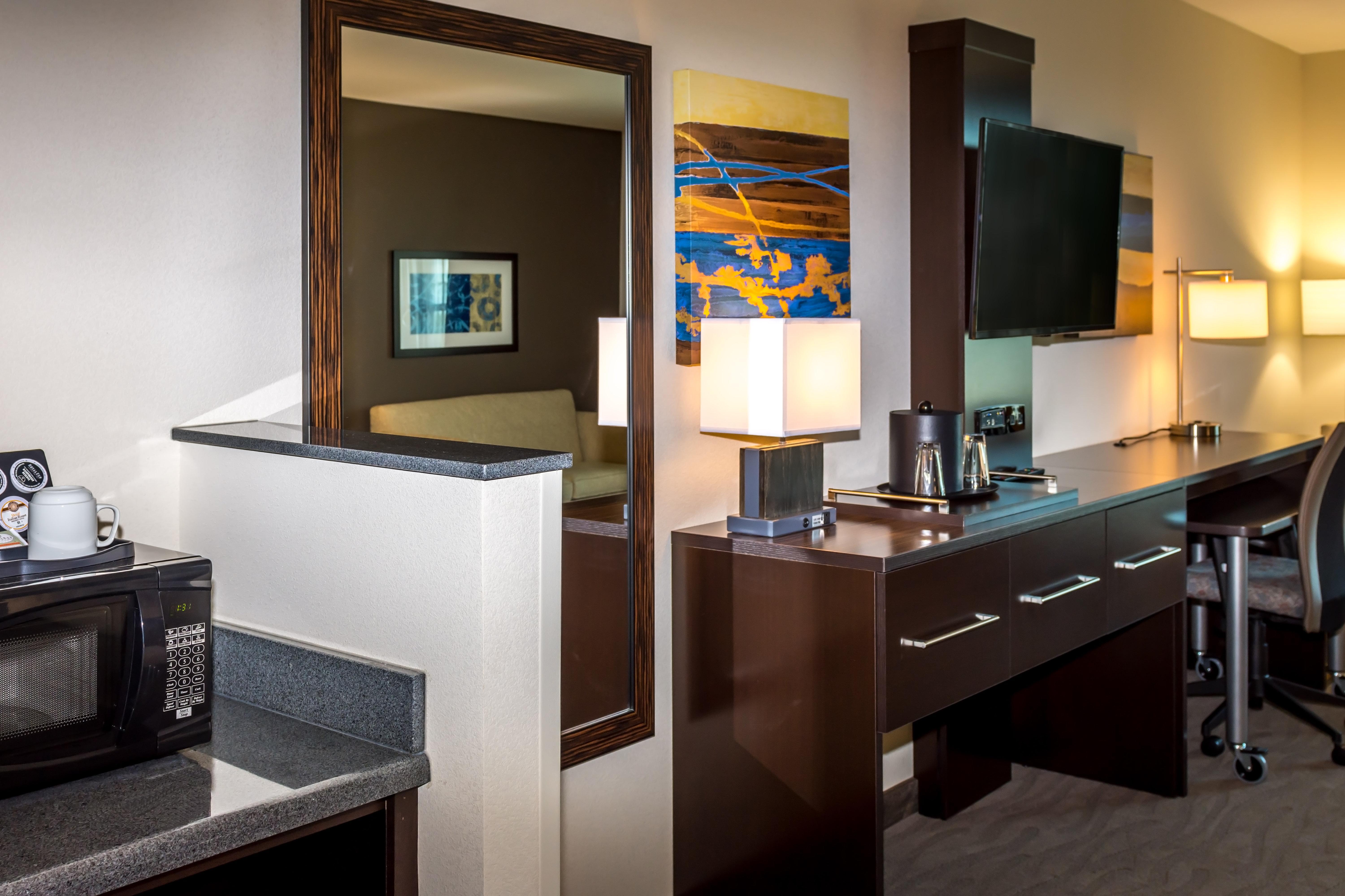 Holiday Inn Paducah Riverfront By Ihg Стая снимка