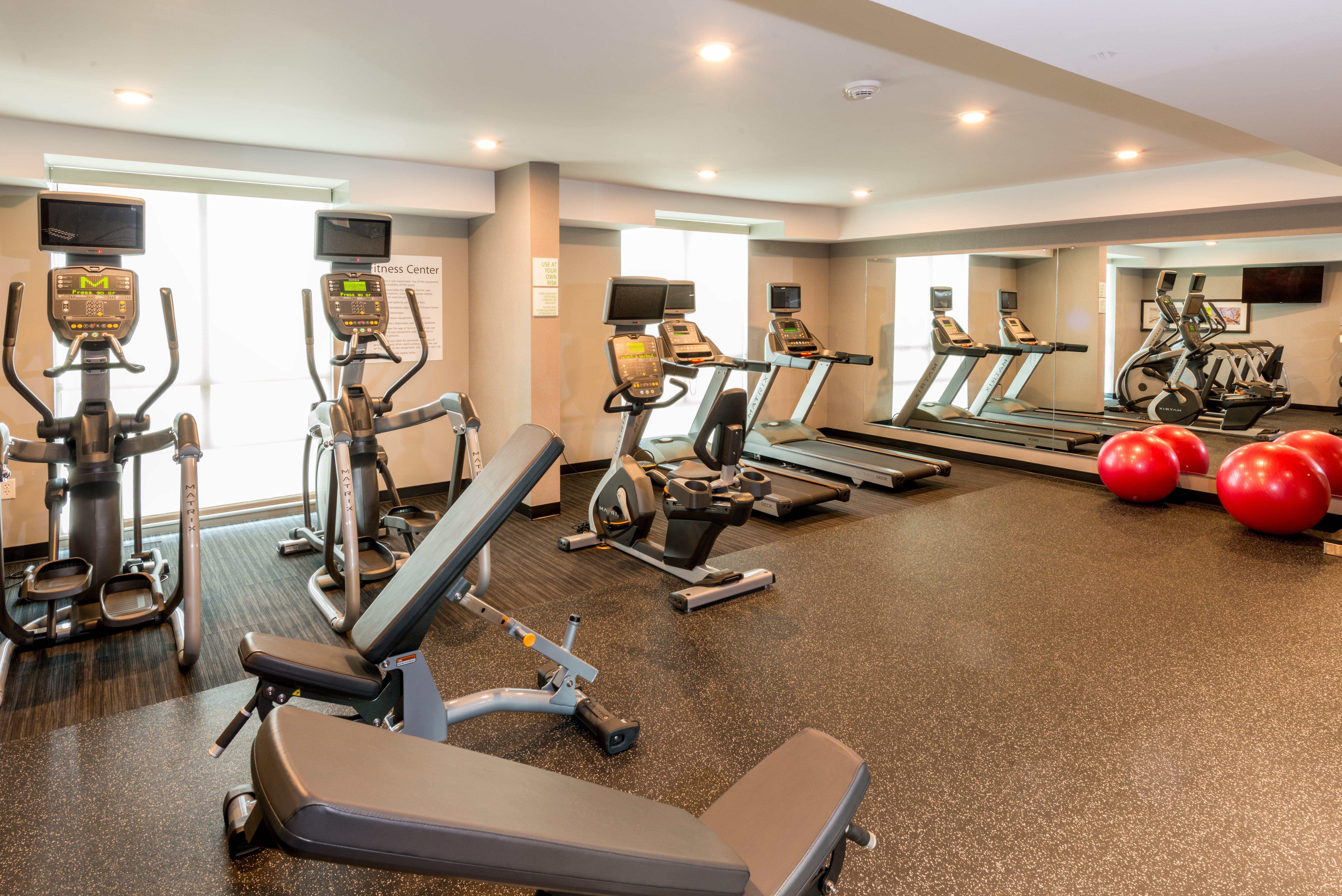 Holiday Inn Paducah Riverfront By Ihg Екстериор снимка