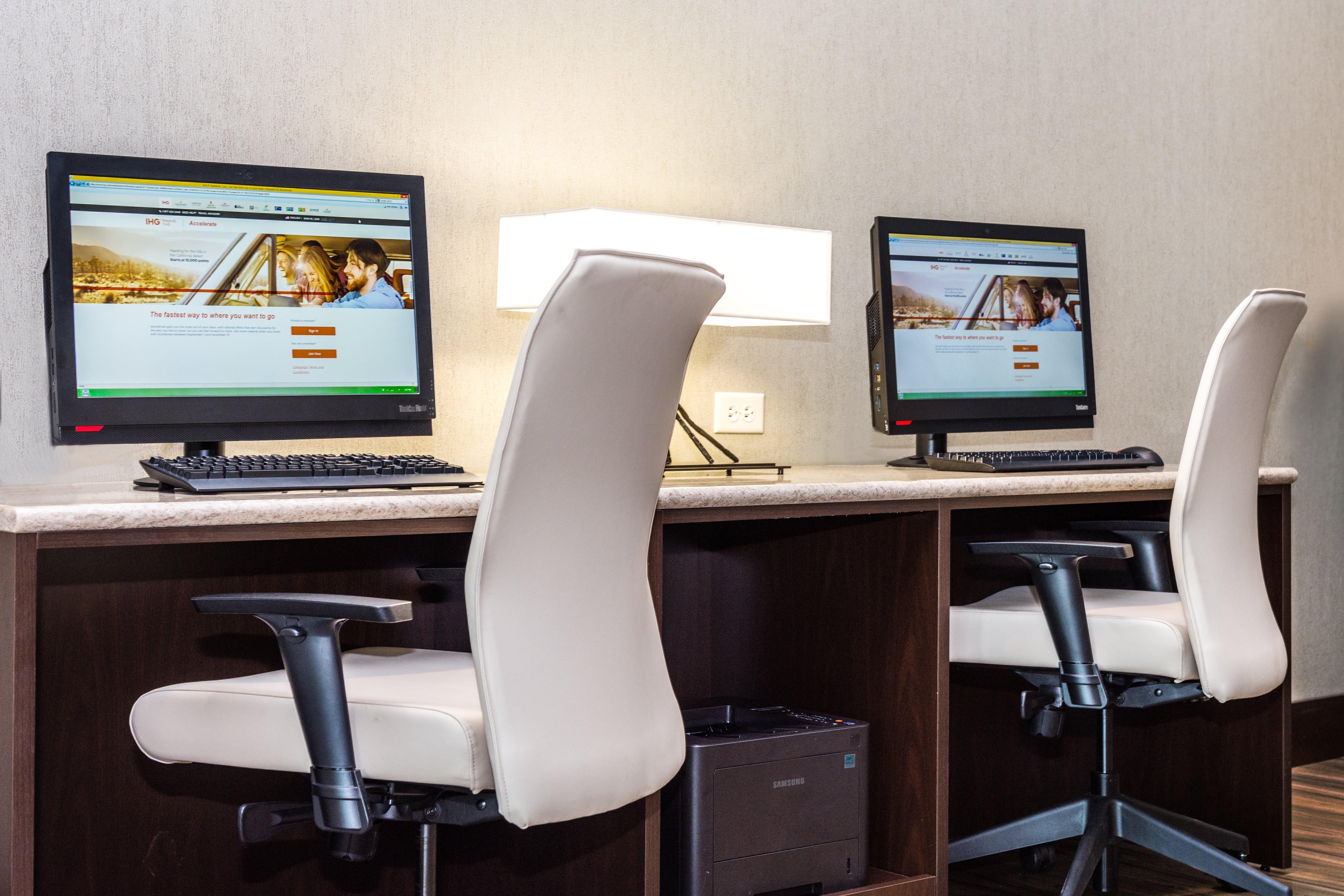 Holiday Inn Paducah Riverfront By Ihg Съоръжения снимка