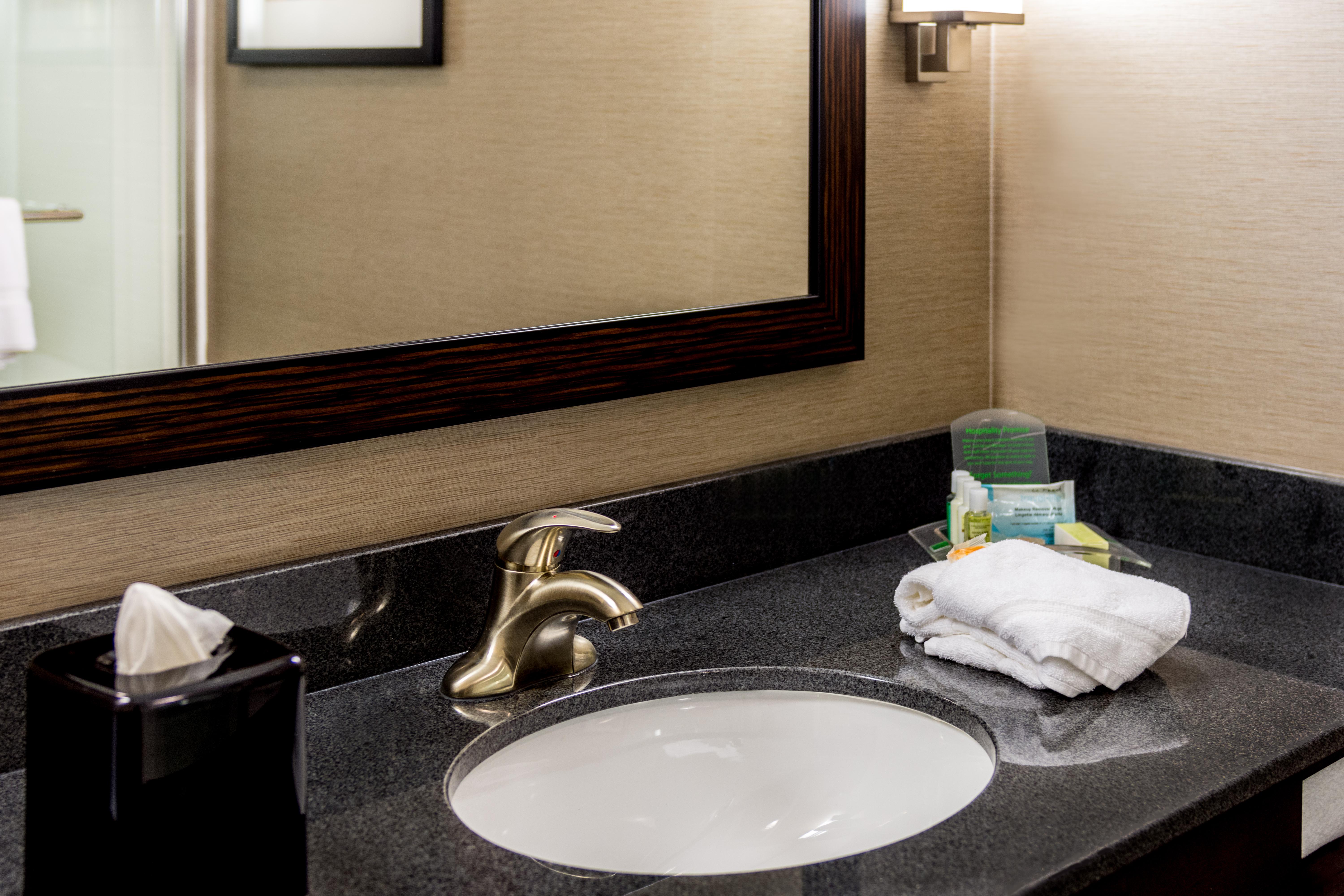 Holiday Inn Paducah Riverfront By Ihg Стая снимка